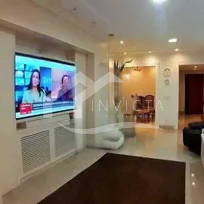 Sala - 5