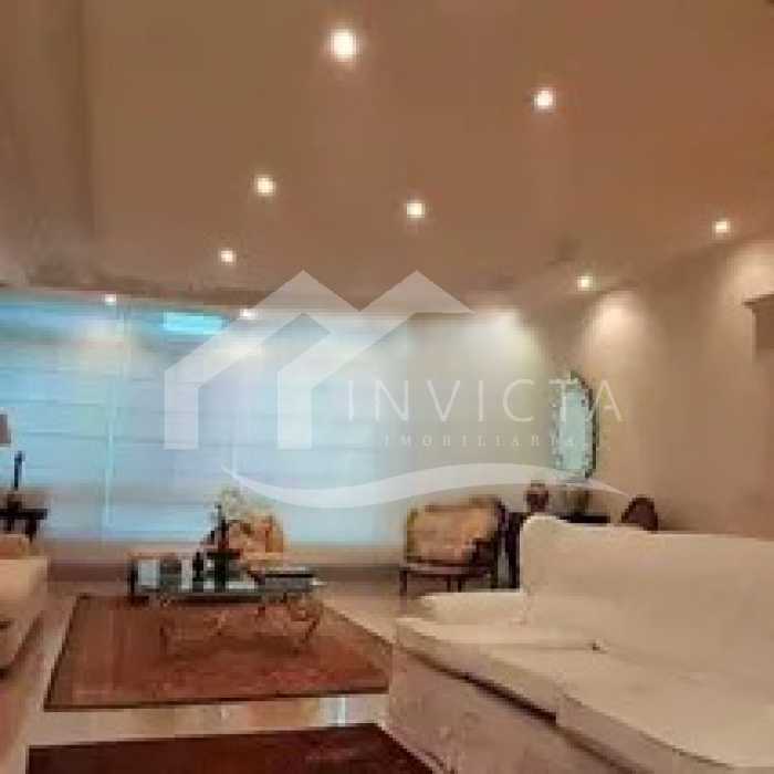 Sala - 3