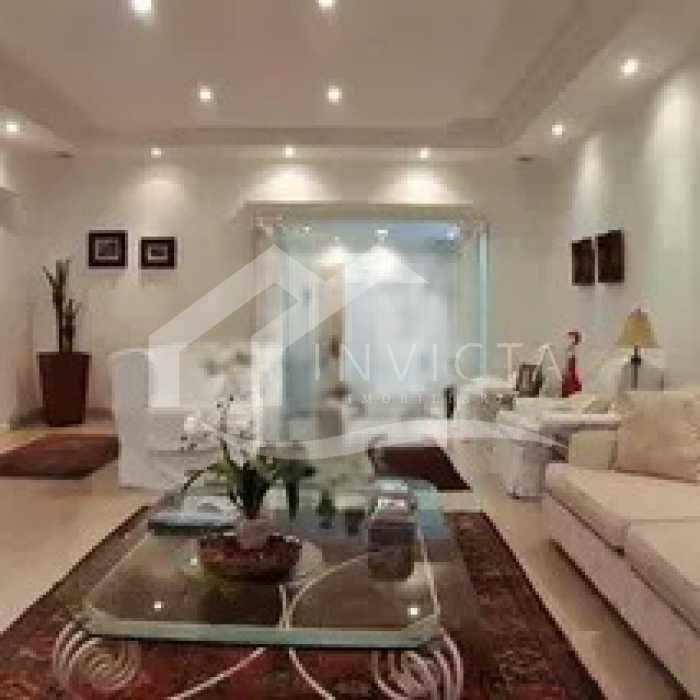 Sala - 4