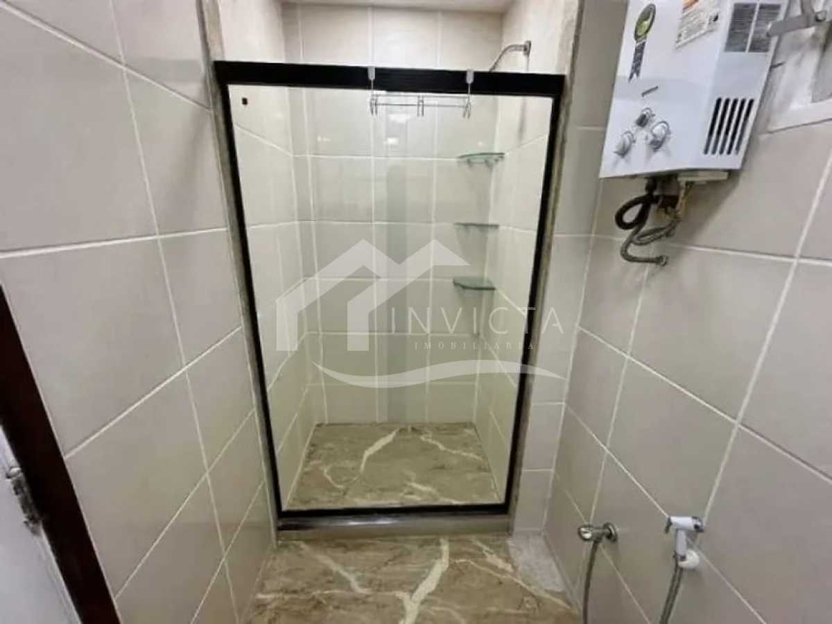 Conheça e210dc05-b3a8-48a2-b802-2ab11c do imóvel - MARAVILHOSO TRES QUARTOS EM LOCALIZAÇAO PRIVILEGIADA EM IPANEMA - IPAP30353 - 7 e210dc05-b3a8-48a2-b802-2ab11c - 7