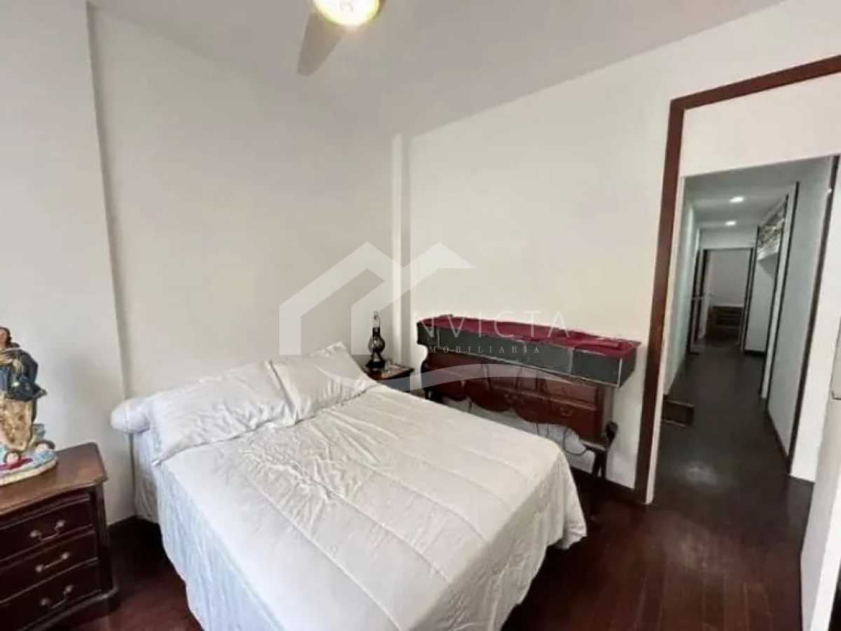 Conheça 11d011d4-aaca-46fa-bfa8-5c93e0 do imóvel - MARAVILHOSO TRES QUARTOS EM LOCALIZAÇAO PRIVILEGIADA EM IPANEMA - IPAP30353 - 11 11d011d4-aaca-46fa-bfa8-5c93e0 - 11