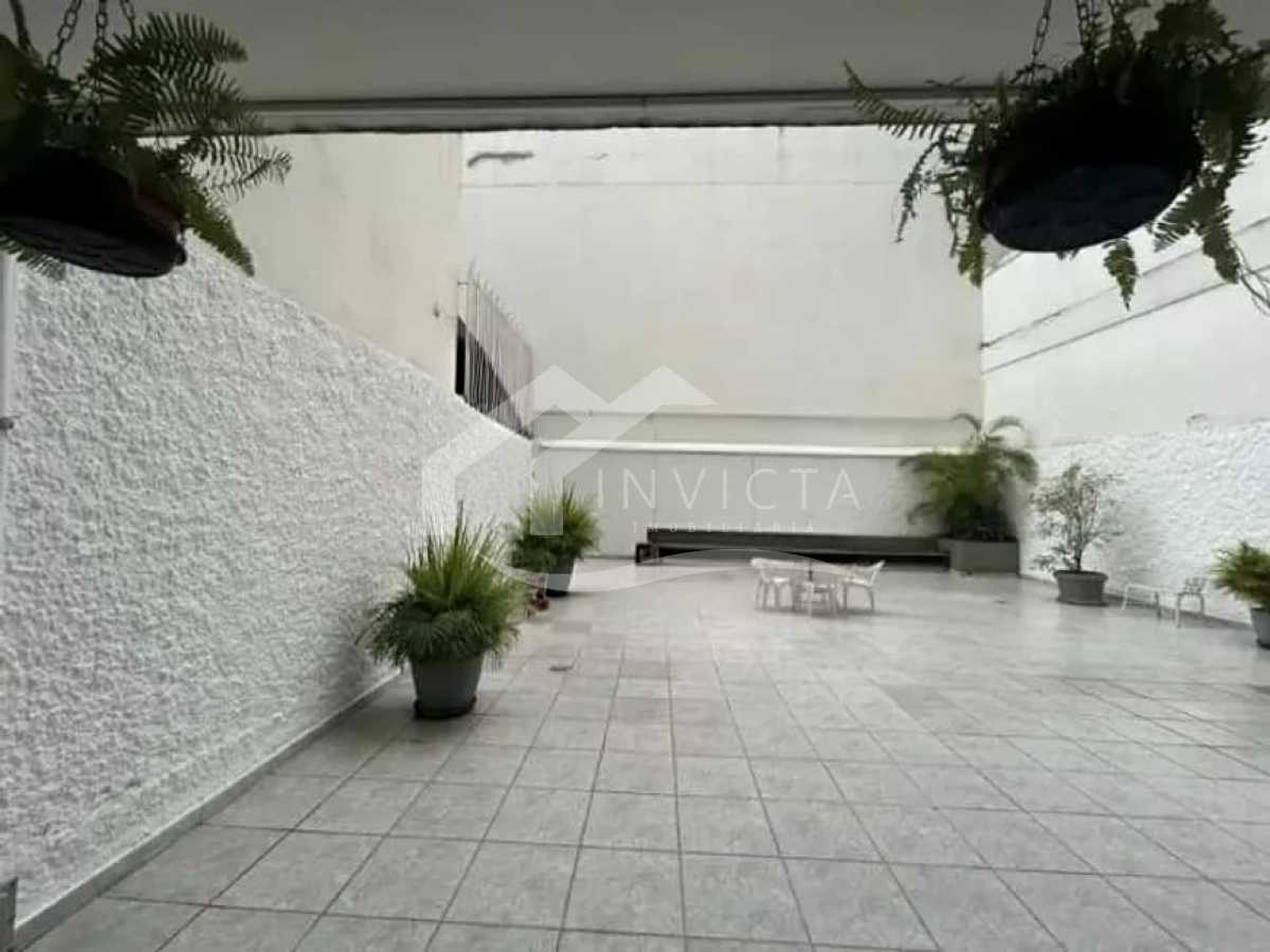 Conheça 9f6fa923-4f42-4b7c-b375-9f0676 do imóvel - MARAVILHOSO TRES QUARTOS EM LOCALIZAÇAO PRIVILEGIADA EM IPANEMA - IPAP30353 - 19 9f6fa923-4f42-4b7c-b375-9f0676 - 19
