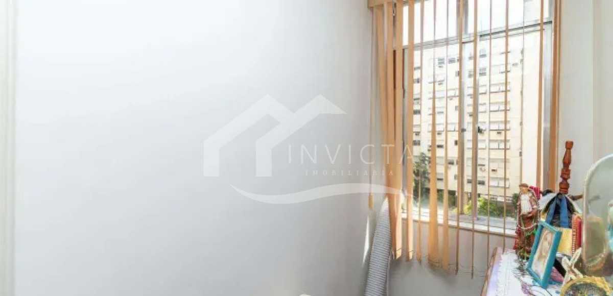 9c172761-705c-4432-b2d8-ab4234 - 15