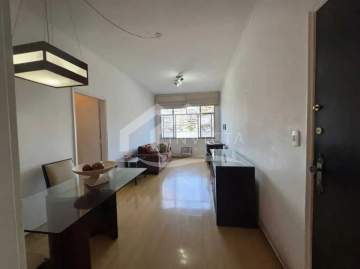 Vista Cristo - Excelente 3 quartos com vaga na escritura vista cristo - BTAP30144 Vista Cristo - Excelente 3 quartos com vaga na escritura vista cristo - BTAP30144