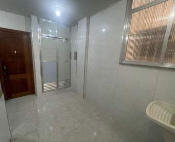 Oportunidade - EXELENTE APARTAMENTO DE 3 QUARTOS NA REPUBLI DO PERU - FCAP32020