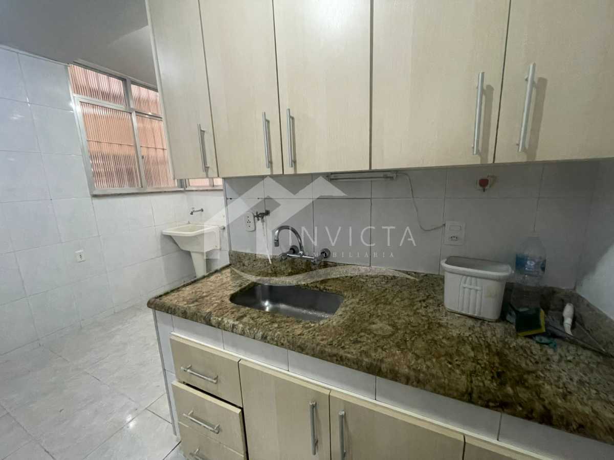 Conheça 1000310975 do imóvel - EXELENTE APARTAMENTO DE 3 QUARTOS NA REPUBLI DO PERU - FCAP32020 - 5 1000310975 - 5