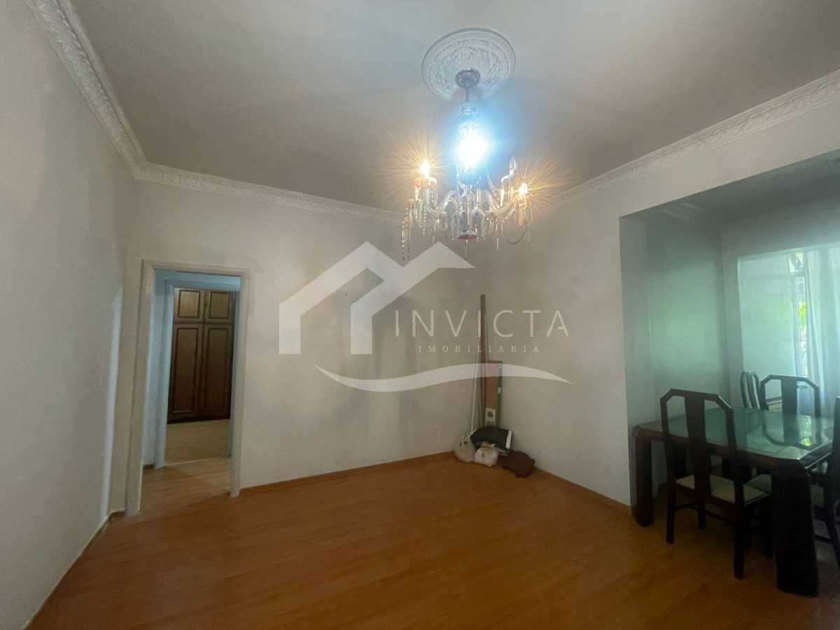 Conheça 1000310946 do imóvel - EXELENTE APARTAMENTO DE 3 QUARTOS NA REPUBLI DO PERU - FCAP32020 - 10 1000310946 - 10