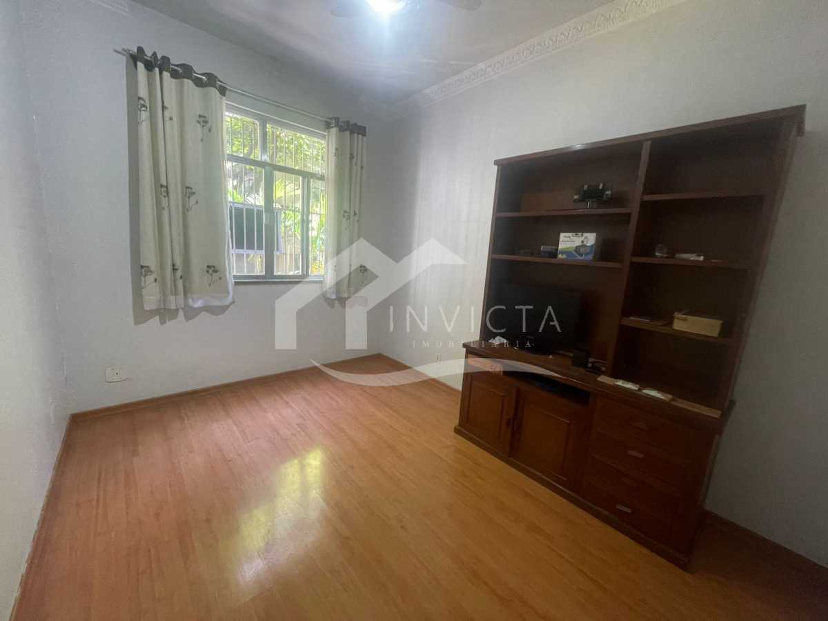 Conheça 1000310952 do imóvel - EXELENTE APARTAMENTO DE 3 QUARTOS NA REPUBLI DO PERU - FCAP32020 - 12 1000310952 - 12