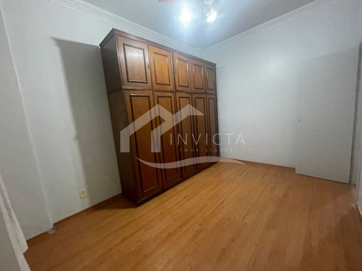 Conheça 1000310927 do imóvel - EXELENTE APARTAMENTO DE 3 QUARTOS NA REPUBLI DO PERU - FCAP32020 - 16 1000310927 - 16