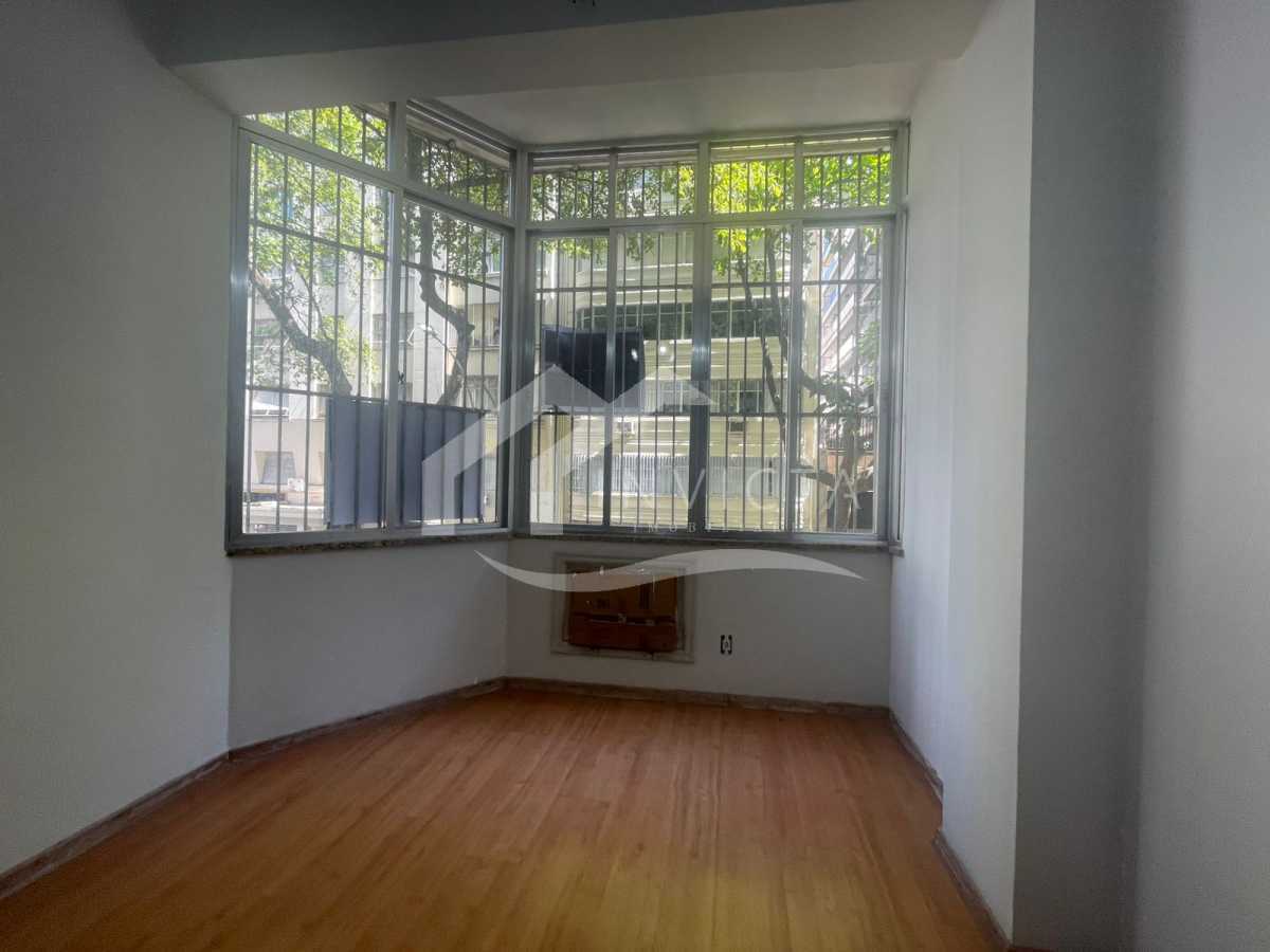 Conheça 1000310898 do imóvel - EXELENTE APARTAMENTO DE 3 QUARTOS NA REPUBLI DO PERU - FCAP32020 - 17 1000310898 - 17