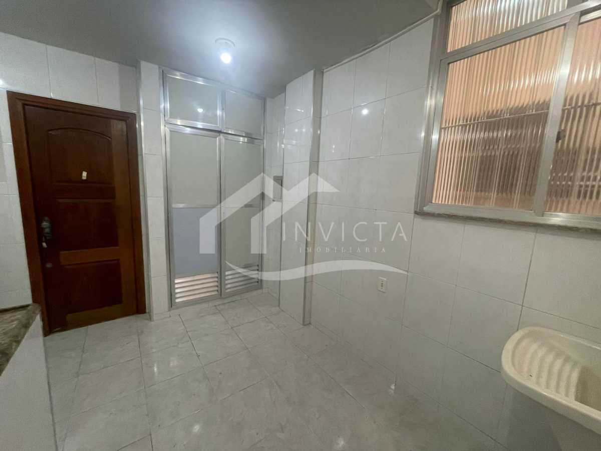 Conheça 1000310875 do imóvel - EXELENTE APARTAMENTO DE 3 QUARTOS NA REPUBLI DO PERU - FCAP32020 - 20 1000310875 - 20