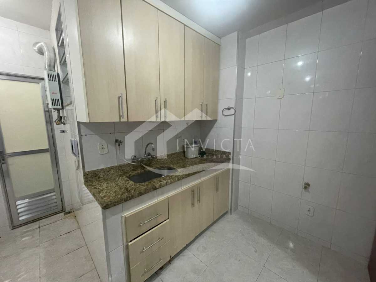 Conheça 1000310894 do imóvel - EXELENTE APARTAMENTO DE 3 QUARTOS NA REPUBLI DO PERU - FCAP32020 - 22 1000310894 - 22