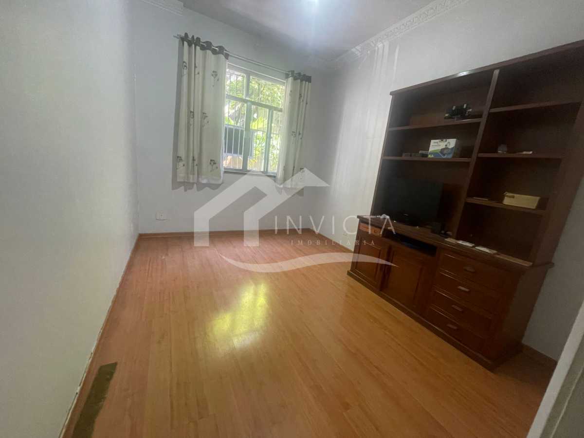 Conheça 1000310840 do imóvel - EXELENTE APARTAMENTO DE 3 QUARTOS NA REPUBLI DO PERU - FCAP32020 - 25 1000310840 - 25