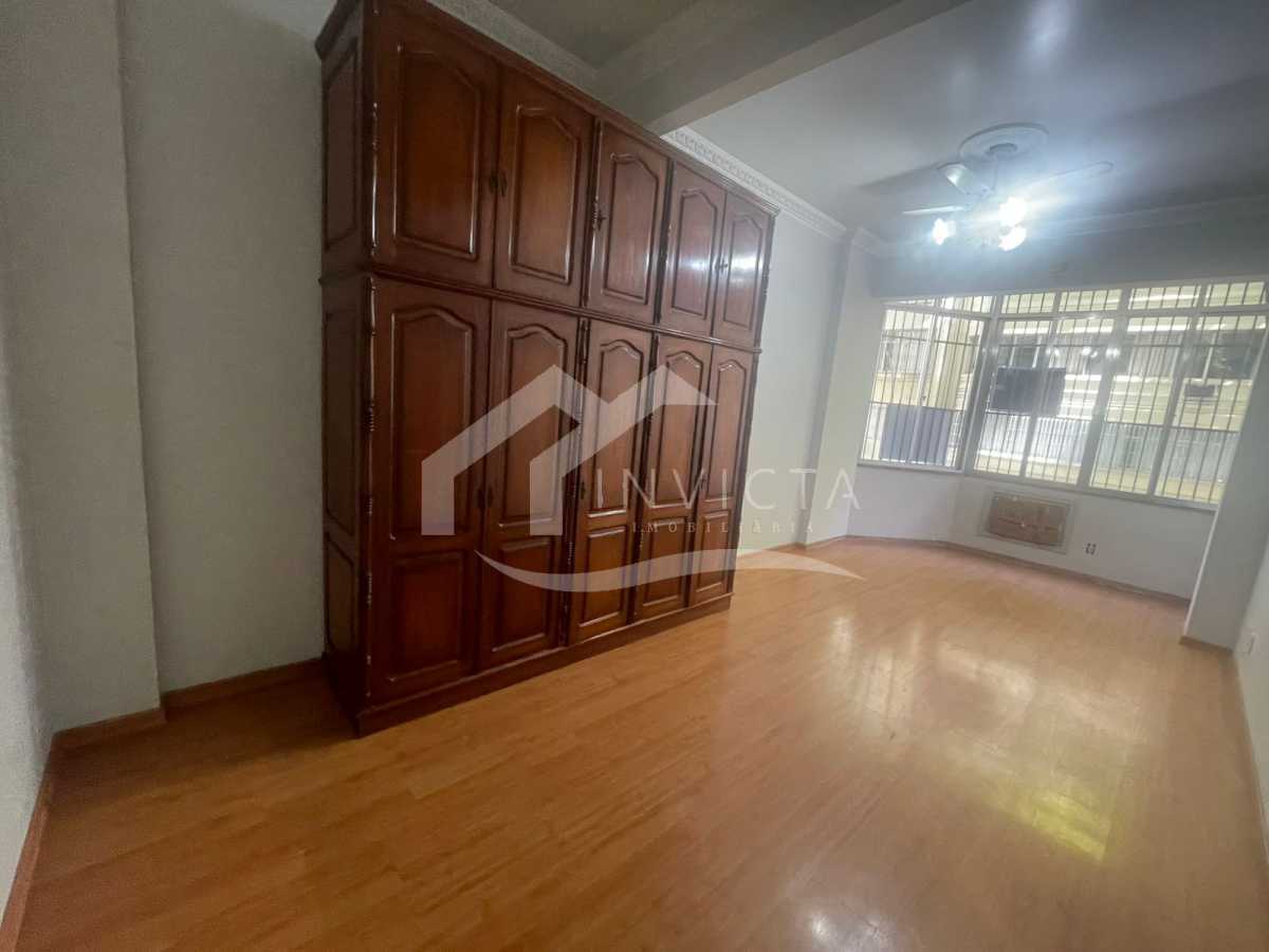 Conheça 1000310844 do imóvel - EXELENTE APARTAMENTO DE 3 QUARTOS NA REPUBLI DO PERU - FCAP32020 - 28 1000310844 - 28