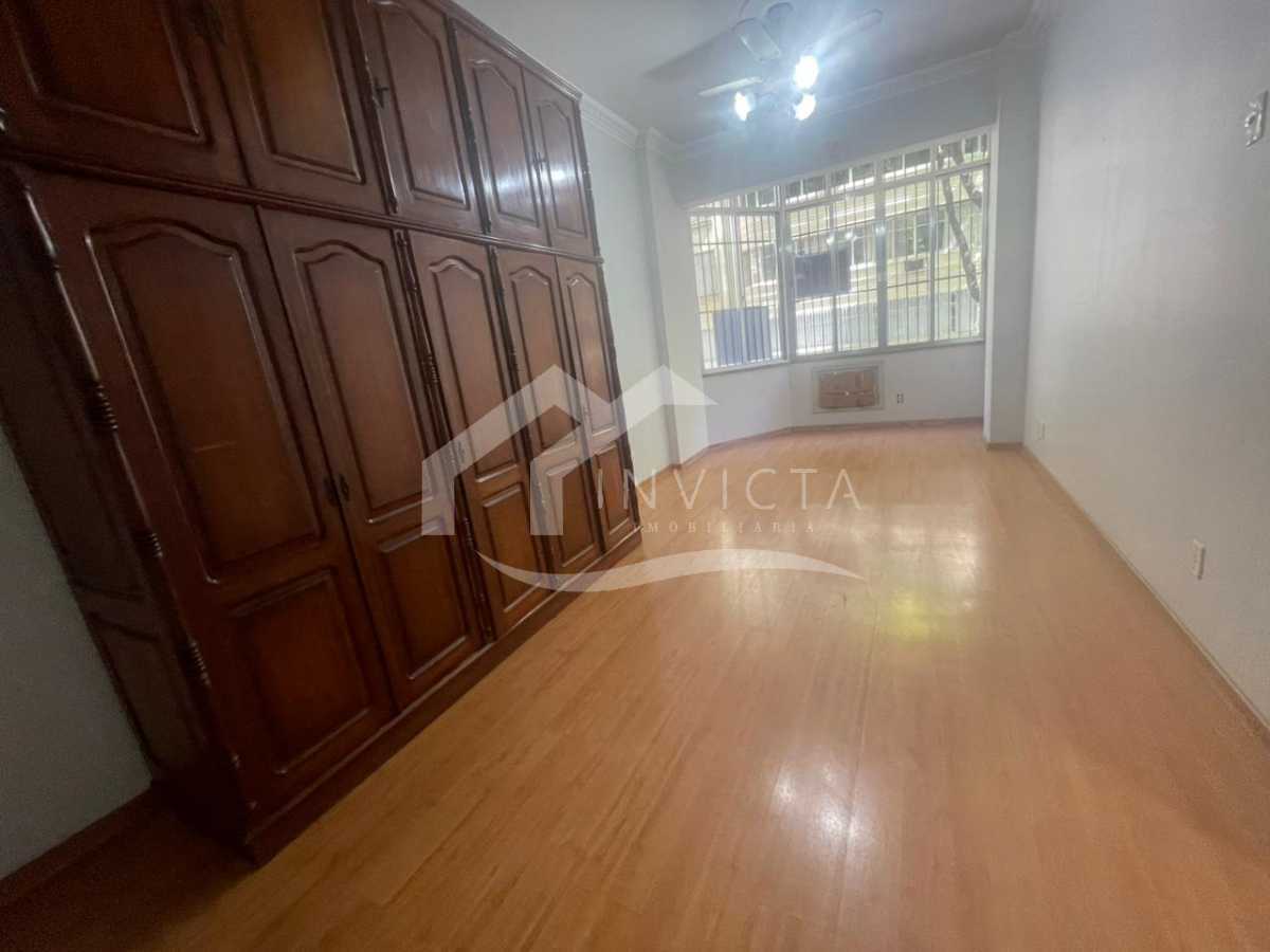 Conheça 1000310819 do imóvel - EXELENTE APARTAMENTO DE 3 QUARTOS NA REPUBLI DO PERU - FCAP32020 - 29 1000310819 - 29