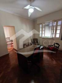 Ótima localização - Maravilhoso 3 quartos em ótima localização!!! - FCAP40313