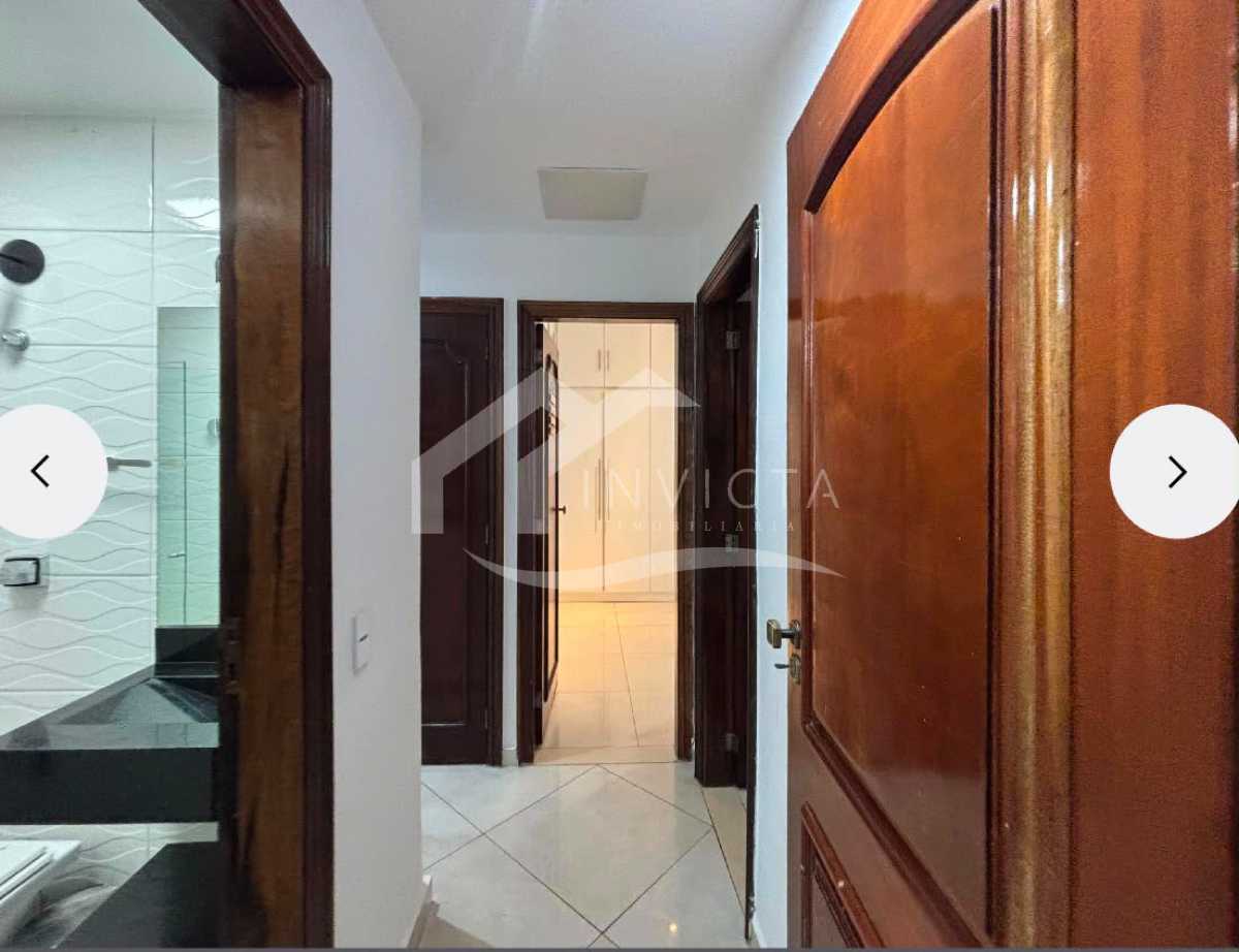 Conheça 0d22f9f5-a4e6-4a58-b489-93fd2d do imóvel - Apartamento 3 quartos para alugar Copacabana, Rio de Janeiro - R$ 11.000 - FCAP32021 - 6 0d22f9f5-a4e6-4a58-b489-93fd2d - 6