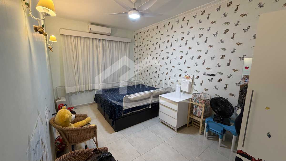 Conheça 001cd304-2550-4522-9d6a-3d1313 do imóvel - Apartamento 3 quartos para alugar Copacabana, Rio de Janeiro - R$ 11.000 - FCAP32021 - 7 001cd304-2550-4522-9d6a-3d1313 - 7