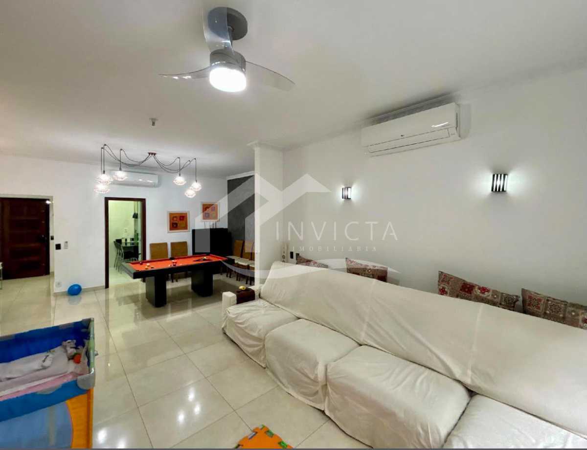 Conheça 4ab3aa9d-0394-4904-a7d7-ba9c51 do imóvel - Apartamento 3 quartos para alugar Copacabana, Rio de Janeiro - R$ 11.000 - FCAP32021 - 2 4ab3aa9d-0394-4904-a7d7-ba9c51 - 2