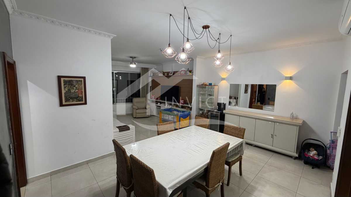 Conheça 8cc35e4b-5fbe-480e-84ad-361ee8 do imóvel - Apartamento 3 quartos para alugar Copacabana, Rio de Janeiro - R$ 11.000 - FCAP32021 - 3 8cc35e4b-5fbe-480e-84ad-361ee8 - 3