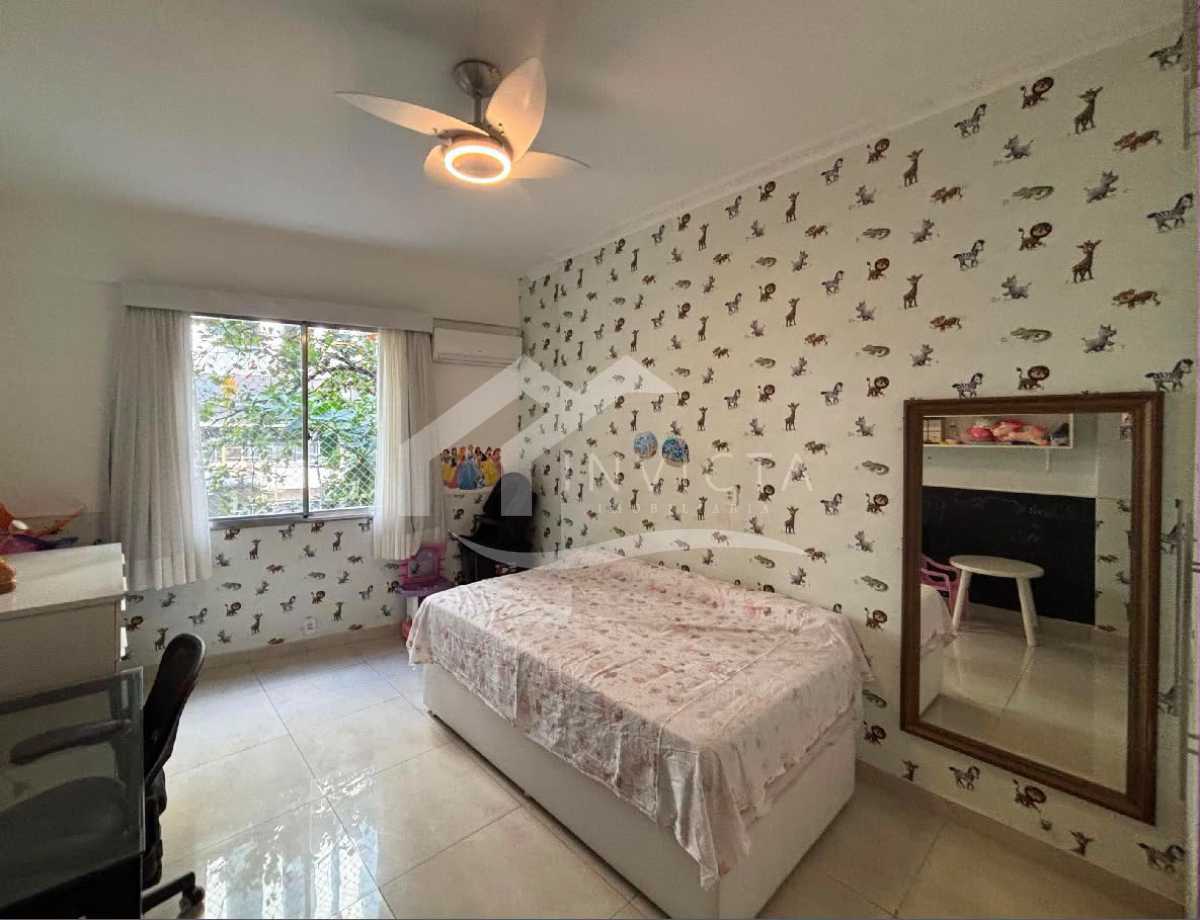 Conheça 8d48bad9-c10b-4033-be2f-8994ff do imóvel - Apartamento 3 quartos para alugar Copacabana, Rio de Janeiro - R$ 11.000 - FCAP32021 - 20 8d48bad9-c10b-4033-be2f-8994ff - 20