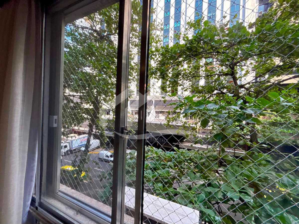 Conheça 8ee2114b-34f1-4065-bb4f-379994 do imóvel - Apartamento 3 quartos para alugar Copacabana, Rio de Janeiro - R$ 11.000 - FCAP32021 - 13 8ee2114b-34f1-4065-bb4f-379994 - 13