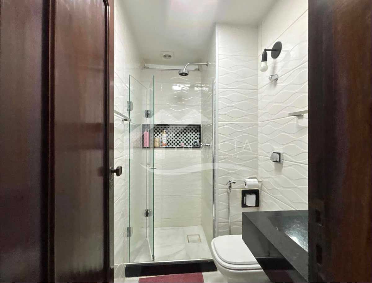 Conheça 22aca2c0-c7eb-4252-bf63-118768 do imóvel - Apartamento 3 quartos para alugar Copacabana, Rio de Janeiro - R$ 11.000 - FCAP32021 - 10 22aca2c0-c7eb-4252-bf63-118768 - 10