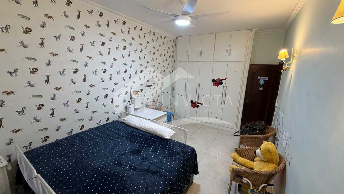 Conheça 26e50bcd-e8a0-4db0-8841-aebe33 do imóvel - Apartamento 3 quartos para alugar Copacabana, Rio de Janeiro - R$ 11.000 - FCAP32021 - 8 26e50bcd-e8a0-4db0-8841-aebe33 - 8