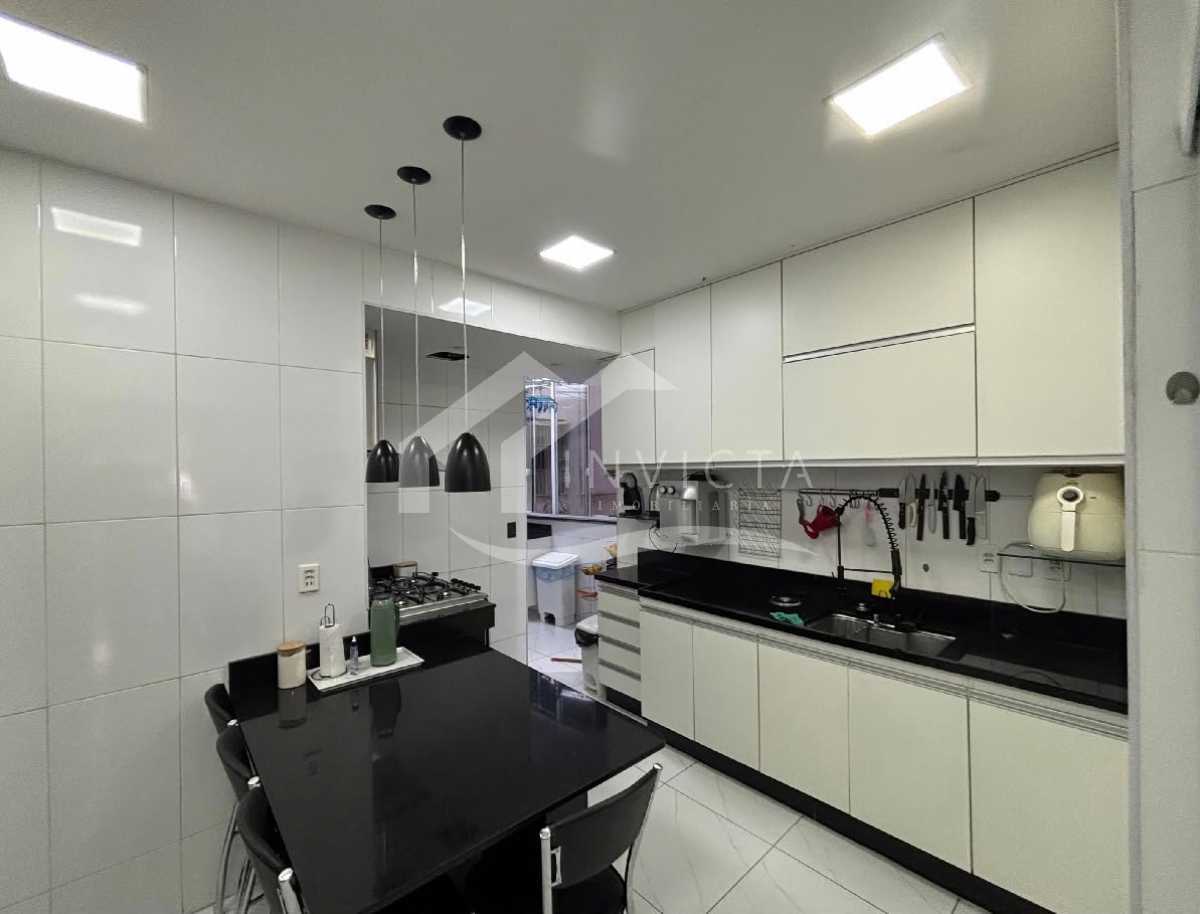 Conheça 28b5851b-3cbc-4bb1-a06d-bd8565 do imóvel - Apartamento 3 quartos para alugar Copacabana, Rio de Janeiro - R$ 11.000 - FCAP32021 - 14 28b5851b-3cbc-4bb1-a06d-bd8565 - 14
