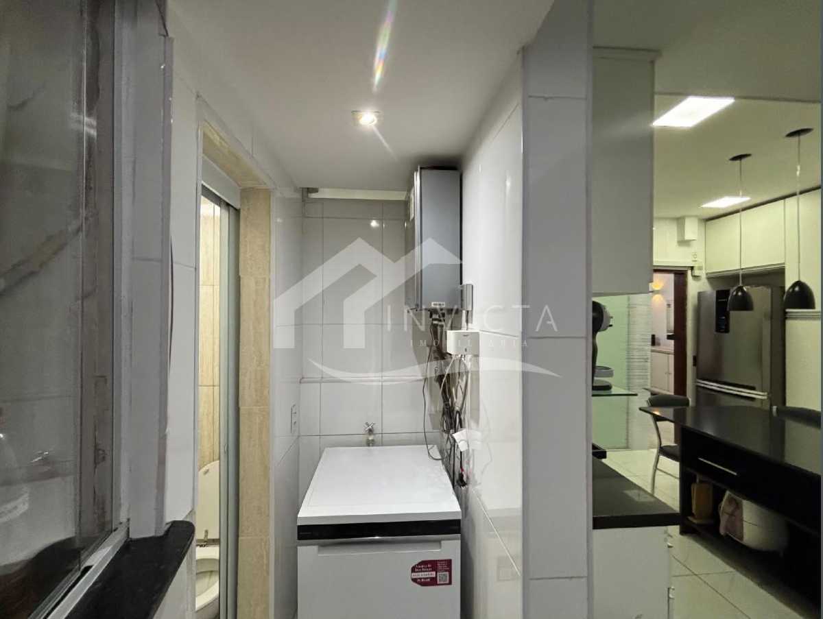 Conheça 949d656e-cfed-42c3-9247-cbfa23 do imóvel - Apartamento 3 quartos para alugar Copacabana, Rio de Janeiro - R$ 11.000 - FCAP32021 - 15 949d656e-cfed-42c3-9247-cbfa23 - 15