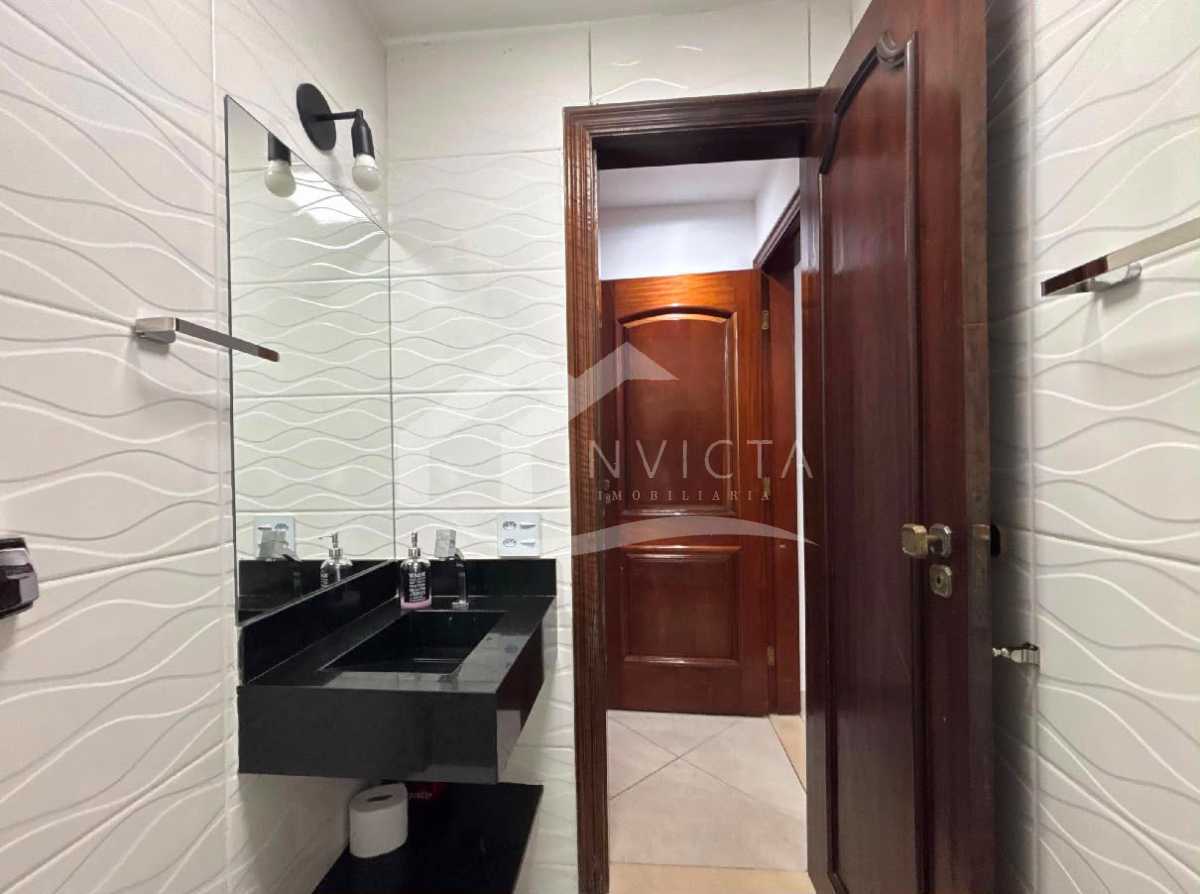 Conheça 06824de2-f512-47aa-ab77-5d6ed3 do imóvel - Apartamento 3 quartos para alugar Copacabana, Rio de Janeiro - R$ 11.000 - FCAP32021 - 12 06824de2-f512-47aa-ab77-5d6ed3 - 12