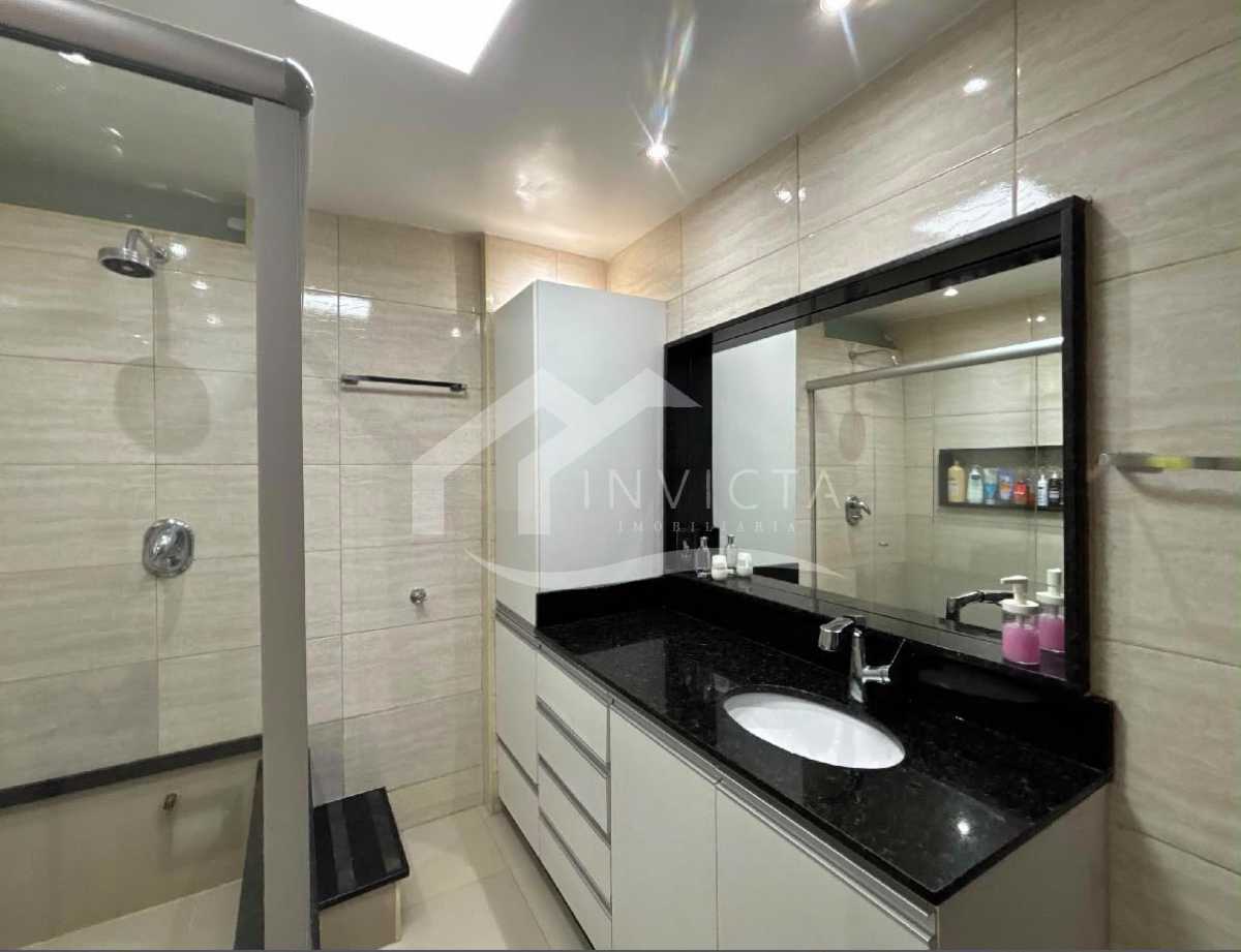 Conheça 8903be5d-565a-454f-a6b2-763216 do imóvel - Apartamento 3 quartos para alugar Copacabana, Rio de Janeiro - R$ 11.000 - FCAP32021 - 16 8903be5d-565a-454f-a6b2-763216 - 16
