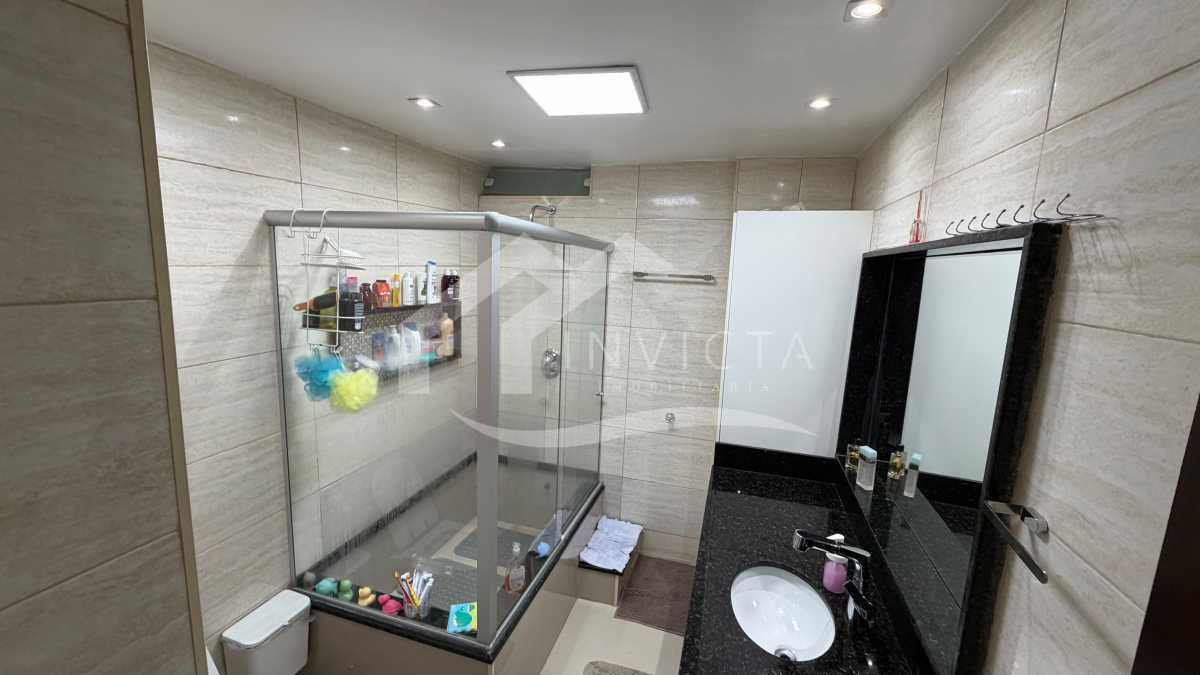 Conheça 30079b40-784c-4a60-8ba2-19354d do imóvel - Apartamento 3 quartos para alugar Copacabana, Rio de Janeiro - R$ 11.000 - FCAP32021 - 17 30079b40-784c-4a60-8ba2-19354d - 17