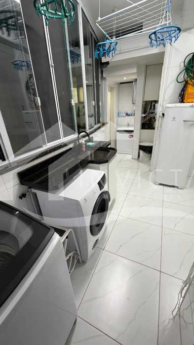 Conheça 31272d21-4722-4cca-80f5-e027bc do imóvel - Apartamento 3 quartos para alugar Copacabana, Rio de Janeiro - R$ 11.000 - FCAP32021 - 18 31272d21-4722-4cca-80f5-e027bc - 18