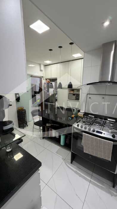 Conheça 0372332e-c931-4924-956c-471e32 do imóvel - Apartamento 3 quartos para alugar Copacabana, Rio de Janeiro - R$ 11.000 - FCAP32021 - 19 0372332e-c931-4924-956c-471e32 - 19