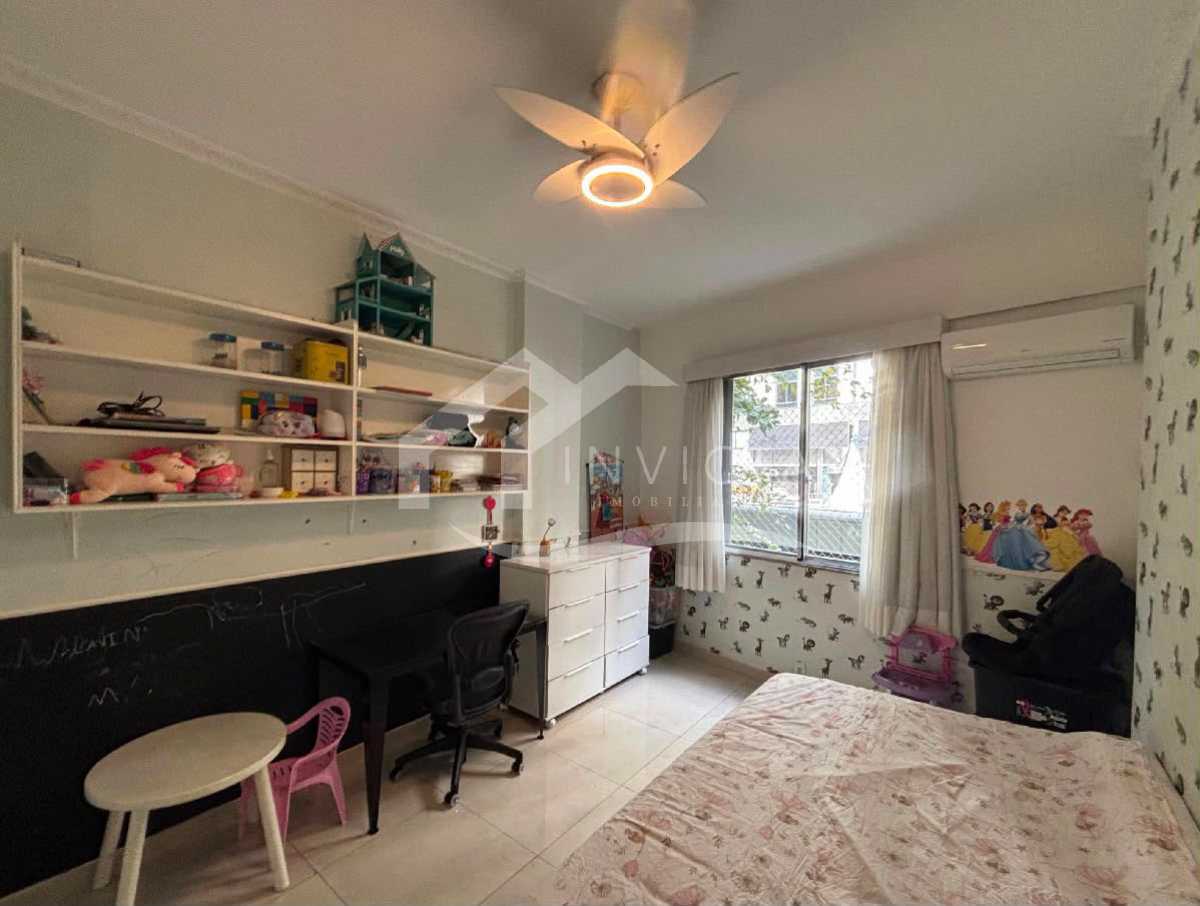 Conheça 3270750d-f7cf-4c72-8b35-b6f4a5 do imóvel - Apartamento 3 quartos para alugar Copacabana, Rio de Janeiro - R$ 11.000 - FCAP32021 - 21 3270750d-f7cf-4c72-8b35-b6f4a5 - 21