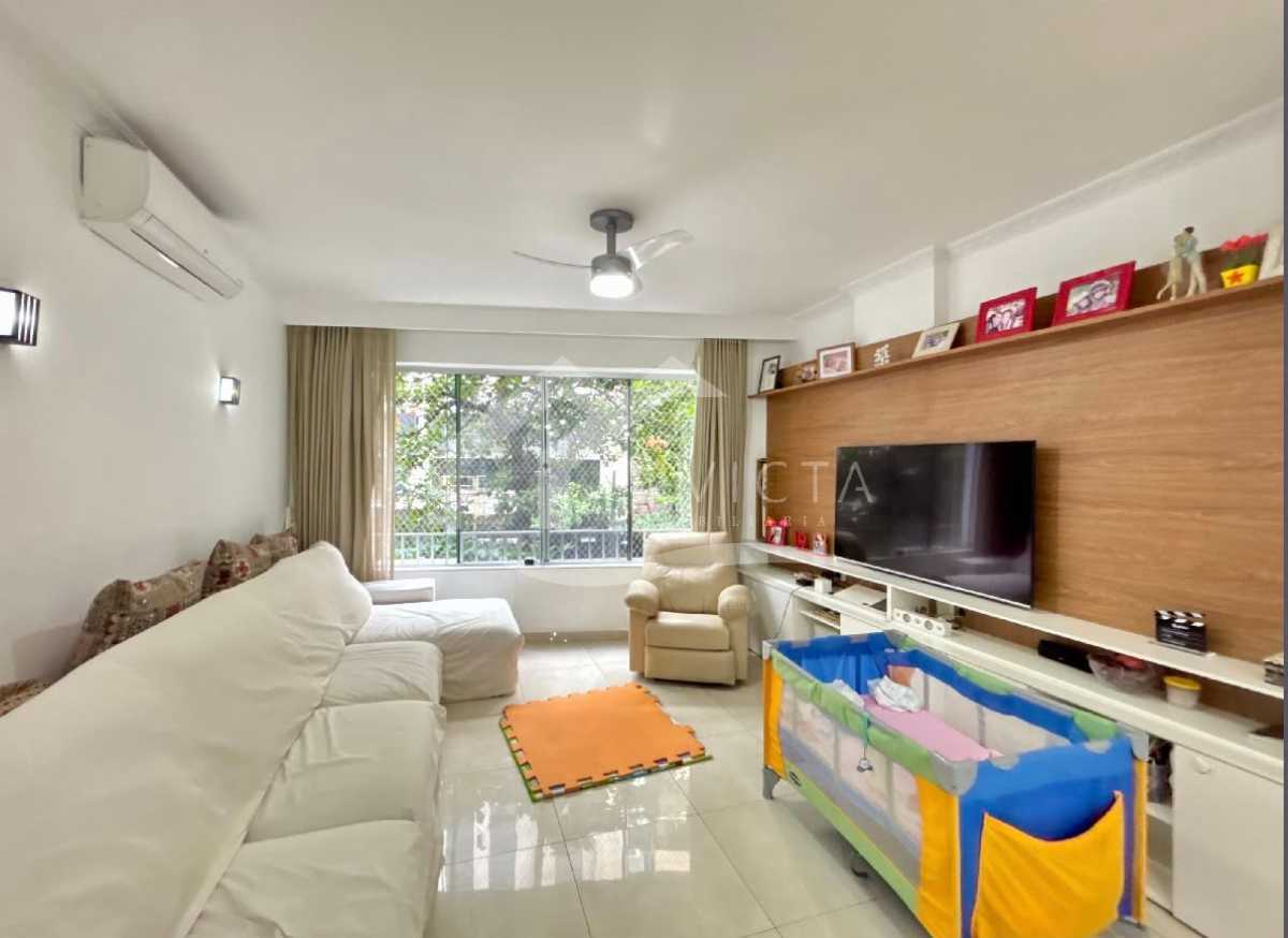 Conheça 6462698a-9dfe-4e0d-bd3a-b25501 do imóvel - Apartamento 3 quartos para alugar Copacabana, Rio de Janeiro - R$ 11.000 - FCAP32021 - 4 6462698a-9dfe-4e0d-bd3a-b25501 - 4