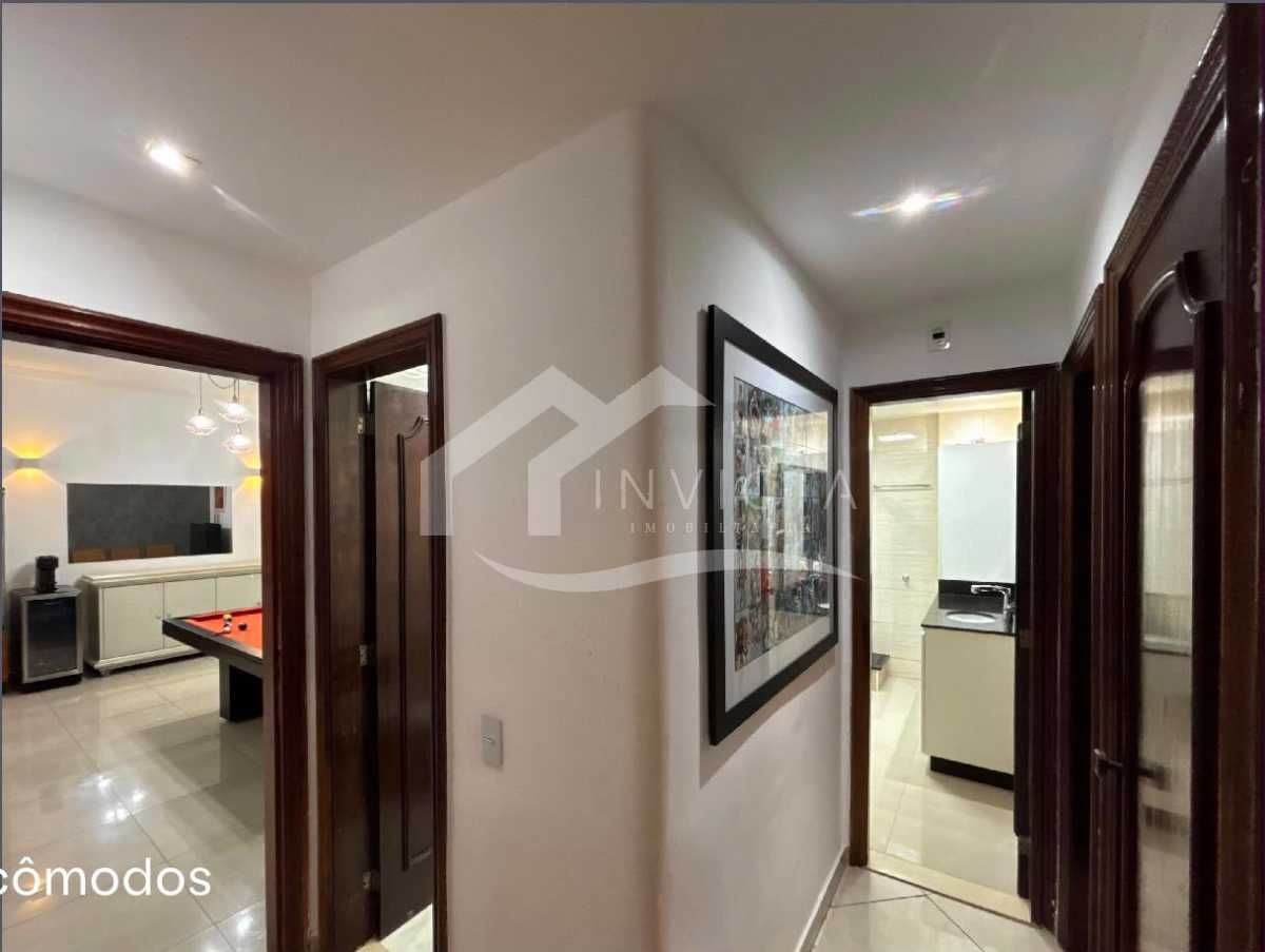 Conheça a0f94154-b0e7-45ad-8e41-840906 do imóvel - Apartamento 3 quartos para alugar Copacabana, Rio de Janeiro - R$ 11.000 - FCAP32021 - 11 a0f94154-b0e7-45ad-8e41-840906 - 11