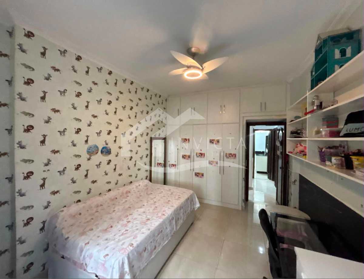 Conheça bfa4aafa-b4b3-4448-9b9f-fb9964 do imóvel - Apartamento 3 quartos para alugar Copacabana, Rio de Janeiro - R$ 11.000 - FCAP32021 - 22 bfa4aafa-b4b3-4448-9b9f-fb9964 - 22