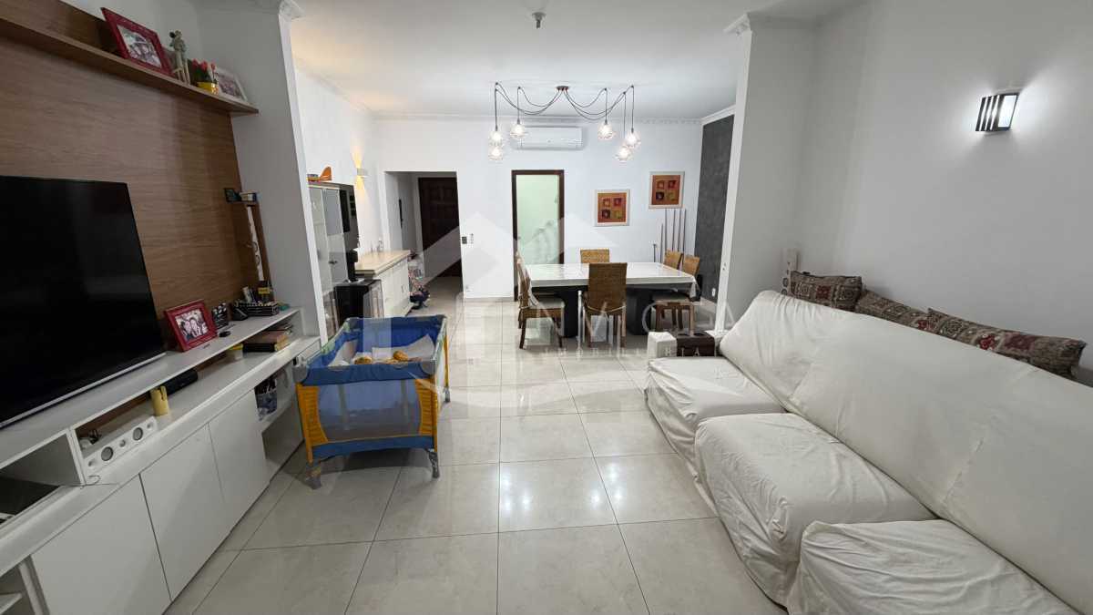 Conheça e6190ea7-61a3-49c2-b103-235979 do imóvel - Apartamento 3 quartos para alugar Copacabana, Rio de Janeiro - R$ 11.000 - FCAP32021 - 5 e6190ea7-61a3-49c2-b103-235979 - 5