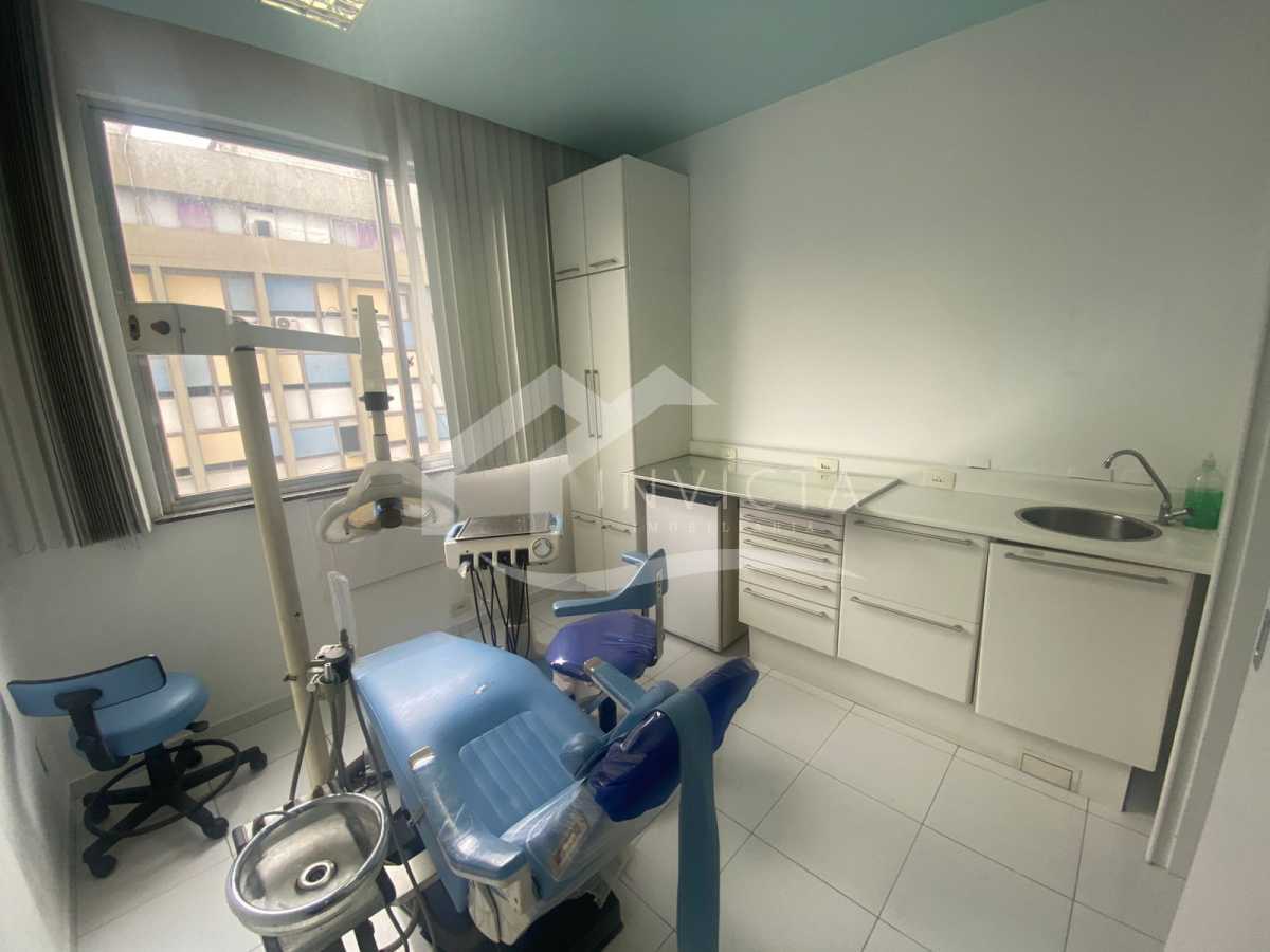WhatsApp Image 2026-06-13 at 1 - 25