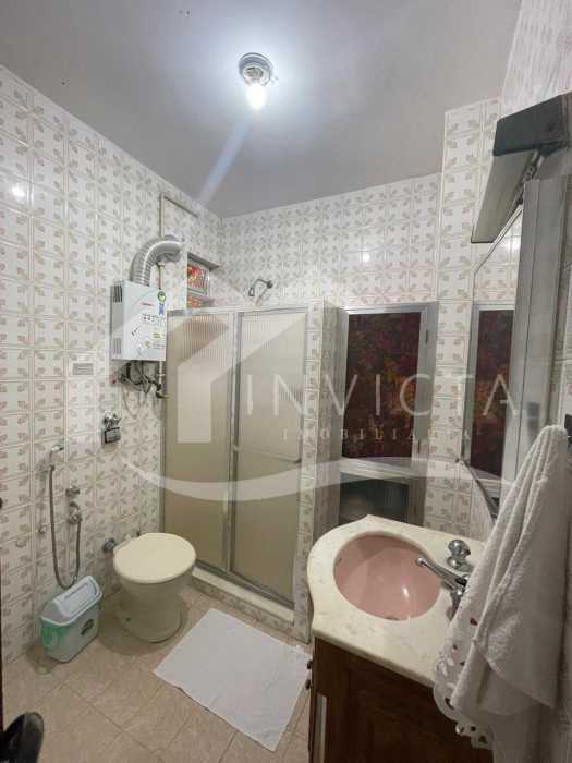 Conheça WhatsApp Image 2026-06-15 at 1 do imóvel - excelente apto mobiliado perfeito para airbnb - FCKI10687 - 6 WhatsApp Image 2026-06-15 at 1 - 6