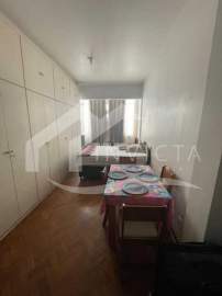 Mobiliado - excelente apto mobiliado perfeito para airbnb - FCKI10687