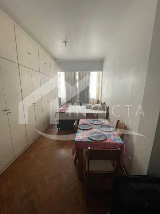 Conheça WhatsApp Image 2026-06-15 at 1 do imóvel - excelente apto mobiliado perfeito para airbnb - FCKI10687 - 26 WhatsApp Image 2026-06-15 at 1 - 26