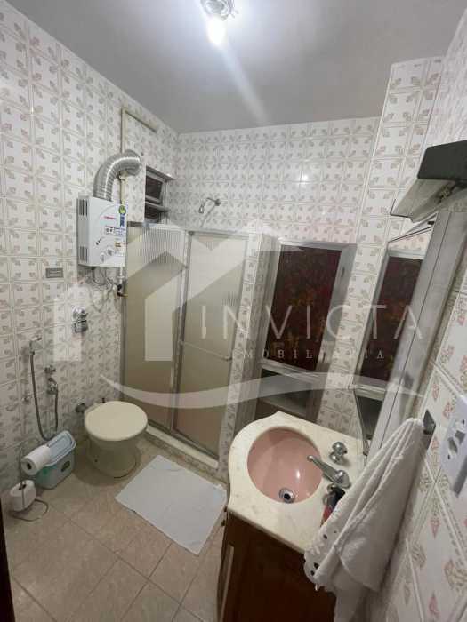 Conheça WhatsApp Image 2026-06-15 at 1 do imóvel - excelente apto mobiliado perfeito para airbnb - FCKI10687 - 28 WhatsApp Image 2026-06-15 at 1 - 28