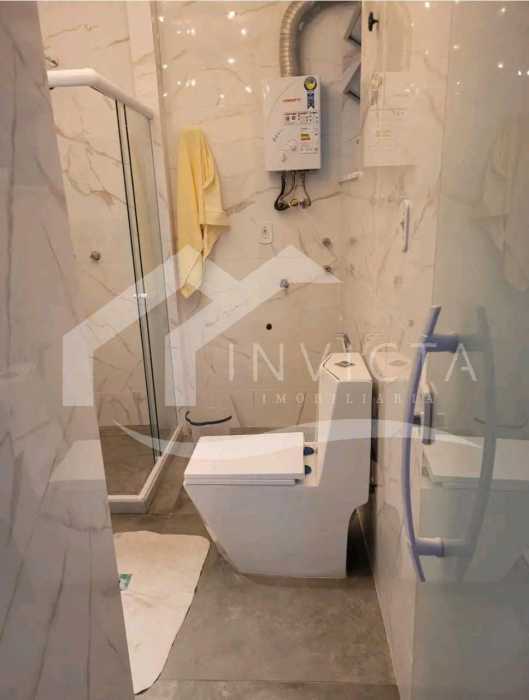WhatsApp Image 2026-06-09 at 1 - 25