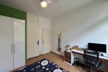 Imperdível - EXCELENTE OPORTUNIDADE NO BAIRRO PEIXOTO! - FCAP21745