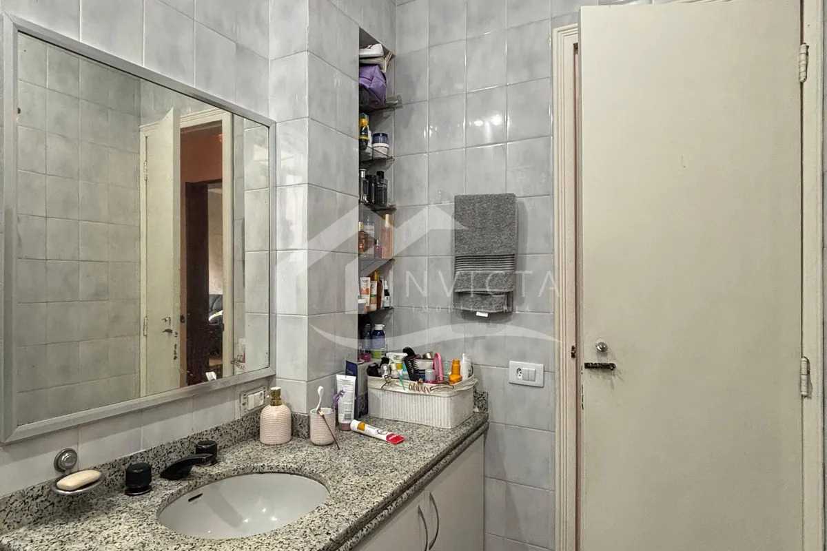 Conheça 5 do imóvel - EXCELENTE OPORTUNIDADE NO BAIRRO PEIXOTO! - FCAP21745 - 5 5 - 5