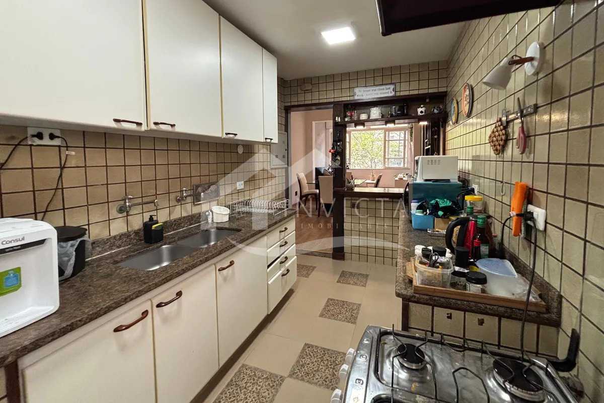 Conheça 6 do imóvel - EXCELENTE OPORTUNIDADE NO BAIRRO PEIXOTO! - FCAP21745 - 6 6 - 6