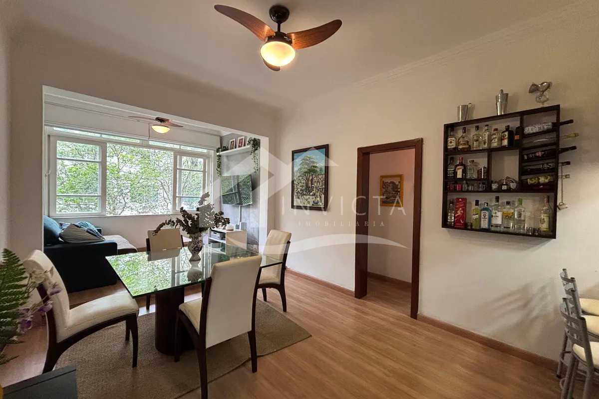 Conheça 7 do imóvel - EXCELENTE OPORTUNIDADE NO BAIRRO PEIXOTO! - FCAP21745 - 7 7 - 7